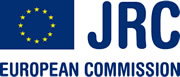 jrc 1